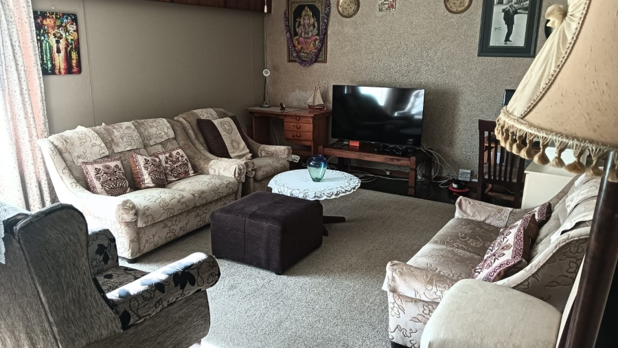 3 Bedroom Property for Sale in Amalinda Eastern Cape